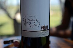 05-15 Gran Familia Malbec Wine Tasting At Gimenez Rilli On The Uco Valley Wine Tour Mendoza.jpg